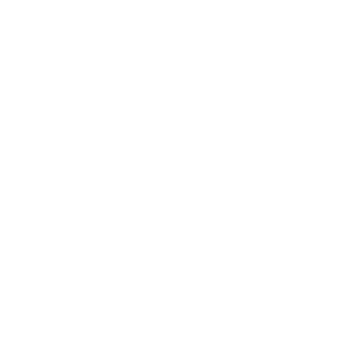 CãoArt Pet Shop - Facebook
